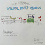 Wildflower Chorus